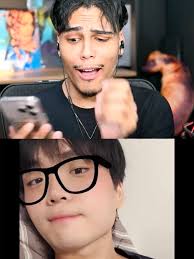 Mousse na Escola: Aventuras e Humor com Crianças