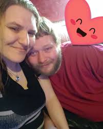 Good luck today and feel free to say hello