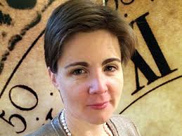 ANZ's Catherine Bremner joins exodus to London