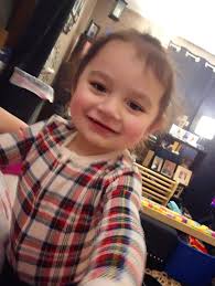 THIS IS WHY IM SO ANNOYING SOMETIMES ON HERE BECAUSE OF BLOOD SUCKING GOOD  FER F ALL NO MARK WEASELS LIKE THIS 👇 ( not Travis hes amazing) I'm raging  right now .