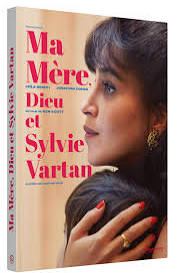 Amazon.fr - Ma m&egrave;re, Dieu et Sylvie Vartan - Le&iuml;la Bekhti, Jonathan Cohen, Anne Le Ny, Jeanne Balibar, Jos&eacute;phine Japy : DVD et Blu-ray