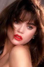 Reparto de Ley marcial II (película 1991). Dirigida por Kurt Anderson