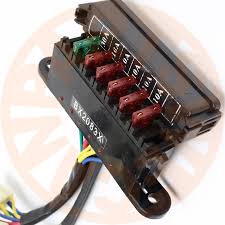 1987, 1988, 1989, 1990, 1991, 1992, 1993, 1994, 1995, 1996. Daihatsu Fourtrak Fuse Box Porsche Fog Lights Wiring Diagram Bege Wiring Diagram