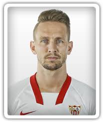 Martin christensen braithwaite is a danish footballer who plays for spanish club barcelona and the denmark national team. Luuk De Jong Football Manager 2021 Fm21 Fm2021