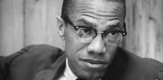 The Nation of Islam: A brief history