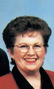 Sharon Louise Edwards Sullivan (1937-2005)