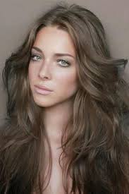 18 Gorgeous Hair Color Ideas You Ve Got To See Hair Color Asian Light Ash Brown Hair Ash Brown Hair Color