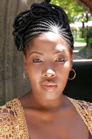 Black Braided Hairstyles Google Search Braided Hairstyles For Black Women Flat Twist Hairstyles Braids For Black Hair