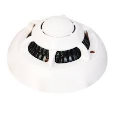 We purchased 2, they work great, easy to hide and real clarity in play back. Question Of The Week Is My Surveillance Camera Banned Avira Blog