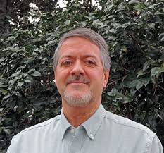 Dr. Stuart Moss Joins FORECON!