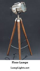 Floor Lamp A Great Gift Spotlight Floor Lamp Decorative Floor Lamps Floor Lamp