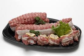 Il est divisé principalement par les départements modernes du calvados et de l'orne, ainsi que par l'ouest de celui de l'eure. Paupiette De Veau 180 G Les Eleveurs Du Pays D Auge Locavor Fr