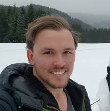 Harrison Schuster (@HarrisonSchust1)