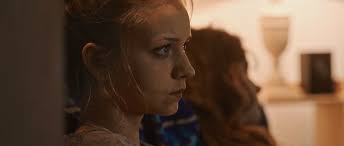 How You Look At Me — Jack Shelbourn