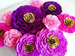 We did not find results for: 10 Large Paper Flowers Wall Decor Gold Lavender Purple Plum Etsy