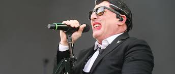 Tool's Winter Tour 2024 Setlist