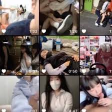 트위터희귀야동 best adult photos at nudemanga com | My XXX Hot Girl