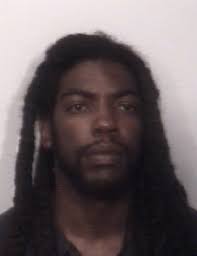 Jackson-Madison County Saturation by Multiple Agencies Nets 33 Arrests