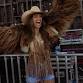 Annie Bosko: Los Fresnos Rodeo - Los Fresnos Rodeo Grounds, 500 E Ocean Blvd Event Image