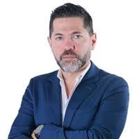 Daniela Charris-Stand Email & Phone Number