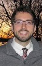 Lucas Colin Lockerbie