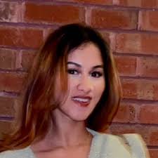 OnThursdayWeWearWHITE FREE Girls Night Out 🤍✨, Chelsea, United States, Jun  28 2024