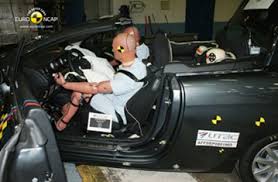 See 123 results for peugeot 308 cc cabriolet at the best prices, with the cheapest used car starting from £500. Offizielle Sicherheitsbewertung Peugeot 308cc 2009