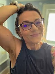 Coffee theee in process!!