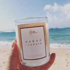 Enjoy free* shipping on orders $99 and over. Shop Like You Re On Vacation With These Local HawaiÊ»i Brands Hawaii Magazine