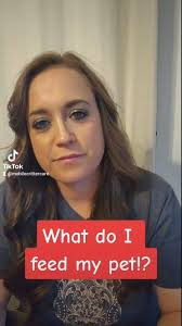 🐾Fueling our Furry Friends🐾 A Guide to Pet Nutrition-PART 1, #pets #dogs  #cats #nutrition #fyp #petcare #petcaretips #dogfood #catfood