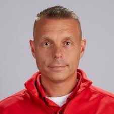 neversettlealwaysimproving