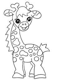 20 Desenhos De Girafas Para Colorir E Imprimir Online Cursos Gratuitos Girafas Coloracao Adulta Moldes Em Eva Desenhos para colorir de girafas desenhos para imprimir e pintar de girafas.o post 34 desenhos de girafas para colorir apareceu primeiro em no imagens e moldes voce encontra imagens patrulha canina e diversos desenhos e moldes para imprimir e colorir, usar e abusar, todos os dias temos. pinterest