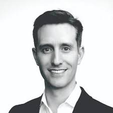 Interactive Advertising Bureau