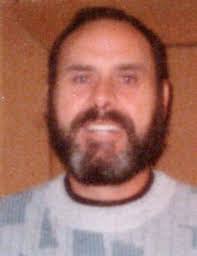 Kate Carnes's Instagram, Twitter & Facebook