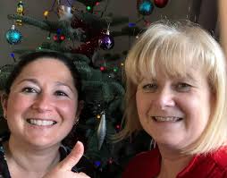 A very big Congratulations to our very own Karen Borg Grima