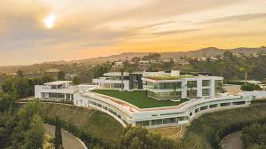 The 25 Most Expensive Homes In The World For Sale Robb Report The average cost of spending your final years in a care home is £92,000 in britain's most expensive regions, compared with £50,000 in the cheapest, highlighting a postcode lottery for care fees.