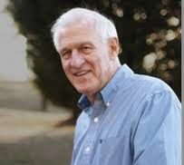 Valdosta Daily Times