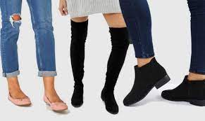 Cuir souple, semelle intérieure amovible, chaussant large, semelle extérieure antidérapante. 10 Paires De Chaussures Grandes Pointures Et Pieds Larges Chez Castaluna