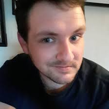 Beckoned Skull Archfiend Lv6/DARK/Fiend/Synchro/Effect Monster 2500/1200 1  Tuner + 1 or more non-Tuner Monsters 1. This card's name becomes "Summoned  Skull" while it is