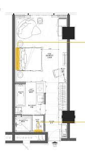 Crowne Plaza Kunming Hotel Floor Plan Hotel Room Design Hotel Room Plan