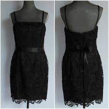 Iso Adrianna Pappel Dress Aso Katherine Pierce In 2020 Katherine Dress Katherine Pierce Outfits Black Masquerade Dress