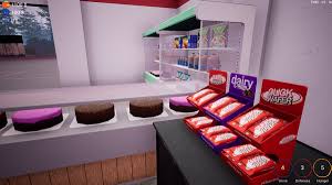 Trader life simulator oyunu ile sizlerde kendi başarı hikayenizi yazın. Steamdb Trader Life Simulator Arena Top100