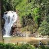 Sıralama kriteri hotel seri malaysia pulau pinang. Https Encrypted Tbn0 Gstatic Com Images Q Tbn And9gcqjz5jia1i9pxzjnz6hbwi0qhsix7ovyytkpwalrwk Ezbpzsob Usqp Cau