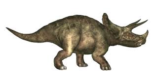 Dinosaur Gif Find On Gifer We hope you enjoy our growing collection of hd images to use as a background or. dinosaur gif find on gifer