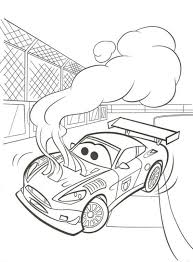 Find printable alphabet letter patterns, blank chore charts, and coloring pages for kids. Disney Cars 2 Coloring Pages Cartoons Coloring Pages Coloring Pages For Kids And Adults