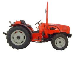 Polovni traktori, kombajni, motokultivatori pretraga celog sajta. Goldoni Star 3050 2021 God Novo Polovni Automobili Srbija Beograd