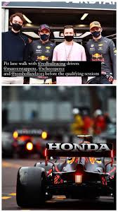 Checo pérez had a slow start despite starting from fourth position. Monaco Grand Prix Tumblr Posts Tumbral Com