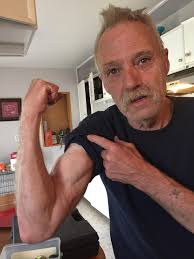 Roy Beach Obituary (1956