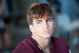 Knoxville-area high school football 2022 KFOA media day pictures