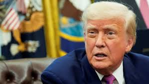 Das Supertalent": Die kleine Marlene überzeugt mit großer Stimme